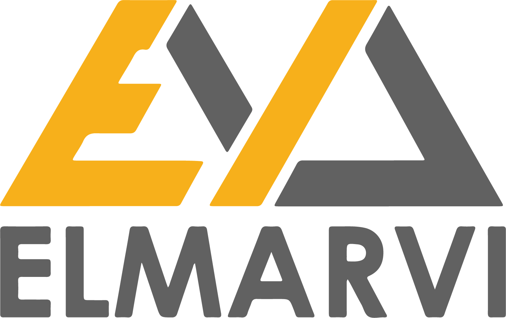ELMARVI